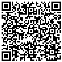 QR Code for bitcoin:bitcoin:bitcoin:bitcoin:bitcoin:bitcoin:bitcoin:bitcoin:bitcoin:dash:XuGwPwqdekFu9BbEh3FMw4xCTFNMB663eK
