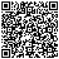 QR Code for bitcoin:bitcoin:bitcoin:bitcoin:bitcoin:bitcoin:bitcoin:bitcoin:bitcoin:dash:XuGwRbhW2uaEUdVd81dTArT7GRDcbsEMwZ