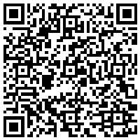 QR Code for bitcoin:bitcoin:bitcoin:bitcoin:bitcoin:bitcoin:bitcoin:bitcoin:bitcoin:dash:XuH18f7kWpPR4mDjA5amiNFGm8dPbsjYzu