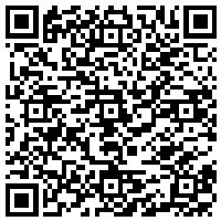 QR Code for bitcoin:bitcoin:bitcoin:bitcoin:bitcoin:bitcoin:bitcoin:bitcoin:bitcoin:dash:XuH7QhFrvxdeDvPBQ8DaqBut6fSFugj1Am