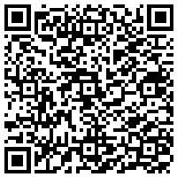 QR Code for bitcoin:bitcoin:bitcoin:bitcoin:bitcoin:bitcoin:bitcoin:bitcoin:bitcoin:dash:XuHAaCaLjVxLRtsc7WijmJtgnPkVMiY8fA