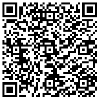 QR Code for bitcoin:bitcoin:bitcoin:bitcoin:bitcoin:bitcoin:bitcoin:bitcoin:bitcoin:dash:XuHCGExPbYALRStPmcK64B47pt2Bwco3zU