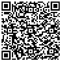 QR Code for bitcoin:bitcoin:bitcoin:bitcoin:bitcoin:bitcoin:bitcoin:bitcoin:bitcoin:dash:XuHCq7viEQLuFKR6GD7NybeCP4XphGkB4t