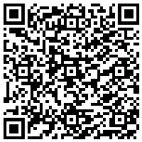 QR Code for bitcoin:bitcoin:bitcoin:bitcoin:bitcoin:bitcoin:bitcoin:bitcoin:bitcoin:dash:XuHEasGrDEkMMkV832Dz6obgafCDJ1D8aJ