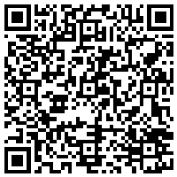 QR Code for bitcoin:bitcoin:bitcoin:bitcoin:bitcoin:bitcoin:bitcoin:bitcoin:bitcoin:dash:XuHFELqK5maRa9CXHTfsChAMUEJZrMnTCk