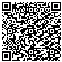 QR Code for bitcoin:bitcoin:bitcoin:bitcoin:bitcoin:bitcoin:bitcoin:bitcoin:bitcoin:dash:XuHFmaHVBppbPZUSqc1e3TY4Pkq4y2Mckz