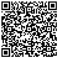 QR Code for bitcoin:bitcoin:bitcoin:bitcoin:bitcoin:bitcoin:bitcoin:bitcoin:bitcoin:dash:XuHJcLEDnT1ccnE92B92ZadUEdRLuREwuH