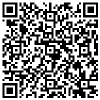 QR Code for bitcoin:bitcoin:bitcoin:bitcoin:bitcoin:bitcoin:bitcoin:bitcoin:bitcoin:dash:XuHM4pd3DTT5dB1r7BXftstFSoDtTeGE13