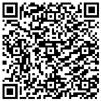 QR Code for bitcoin:bitcoin:bitcoin:bitcoin:bitcoin:bitcoin:bitcoin:bitcoin:bitcoin:dash:XuHRj53FwEyDQecDBXmL7bjkfbzau49nCc