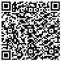 QR Code for bitcoin:bitcoin:bitcoin:bitcoin:bitcoin:bitcoin:bitcoin:bitcoin:bitcoin:dash:XuHT7ftkmj3RRe3WVkoFnHnZLCfRbrRrLi