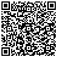 QR Code for bitcoin:bitcoin:bitcoin:bitcoin:bitcoin:bitcoin:bitcoin:bitcoin:bitcoin:dash:XuHTLGE7JNLBduTyqFmTArZe9m27EgrFGe