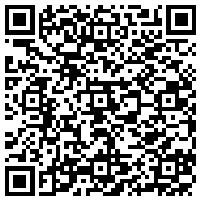 QR Code for bitcoin:bitcoin:bitcoin:bitcoin:bitcoin:bitcoin:bitcoin:bitcoin:bitcoin:dash:XuHTM5mKZxX4MnzvDkKZXPyfRWweb3fCD3