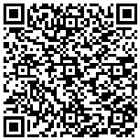 QR Code for bitcoin:bitcoin:bitcoin:bitcoin:bitcoin:bitcoin:bitcoin:bitcoin:bitcoin:dash:XuHTacs3J7wfazfRQasmC81W6MK2mc4AgJ