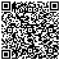 QR Code for bitcoin:bitcoin:bitcoin:bitcoin:bitcoin:bitcoin:bitcoin:bitcoin:bitcoin:dash:XuHWN8VRUJBk13G9fiwLMv22X3tK5GdUEX