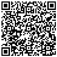 QR Code for bitcoin:bitcoin:bitcoin:bitcoin:bitcoin:bitcoin:bitcoin:bitcoin:bitcoin:dash:XuHXC3st1tmeshh9J2N3aeGwf6fTo91dYm