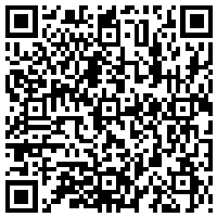 QR Code for bitcoin:bitcoin:bitcoin:bitcoin:bitcoin:bitcoin:bitcoin:bitcoin:bitcoin:dash:XuHjzhPquAr4AY2uYAxGaaP81cYCS55st6