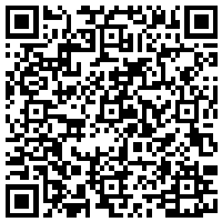 QR Code for bitcoin:bitcoin:bitcoin:bitcoin:bitcoin:bitcoin:bitcoin:bitcoin:bitcoin:dash:XuHmAh73xuzotwfxvib5KEECaFrWSb7PQC