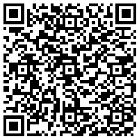QR Code for bitcoin:bitcoin:bitcoin:bitcoin:bitcoin:bitcoin:bitcoin:bitcoin:bitcoin:dash:XuHmMASEcvUME4Yz1vnzaW71yQtYYev1JS