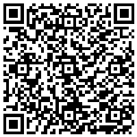 QR Code for bitcoin:bitcoin:bitcoin:bitcoin:bitcoin:bitcoin:bitcoin:bitcoin:bitcoin:dash:XuHmNiwXPNDzmbSMPvwU6efALZGHPsA4M5