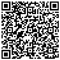 QR Code for bitcoin:bitcoin:bitcoin:bitcoin:bitcoin:bitcoin:bitcoin:bitcoin:bitcoin:dash:XuHoFcdVaHHWa71TwC1dhegaeWypSRDXGS