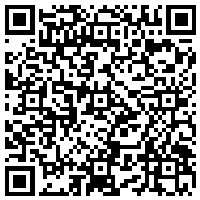 QR Code for bitcoin:bitcoin:bitcoin:bitcoin:bitcoin:bitcoin:bitcoin:bitcoin:bitcoin:dash:XuHuYSs1ejsg3eYjr5Rri168MTH4ef92CU