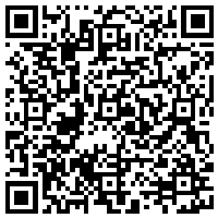QR Code for bitcoin:bitcoin:bitcoin:bitcoin:bitcoin:bitcoin:bitcoin:bitcoin:bitcoin:dash:XuHzieENtipnziAPfcbfhJHHvKKWYRfB5P
