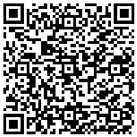 QR Code for bitcoin:bitcoin:bitcoin:bitcoin:bitcoin:bitcoin:bitcoin:bitcoin:bitcoin:dash:XuJ7BX5fdeXwG3dy4XdFMA4BHdk7ujos5Q