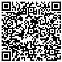 QR Code for bitcoin:bitcoin:bitcoin:bitcoin:bitcoin:bitcoin:bitcoin:bitcoin:bitcoin:dash:XuJ7Uez9XRChPd9xS59P5F3nT5oie38tzu