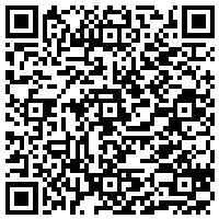 QR Code for bitcoin:bitcoin:bitcoin:bitcoin:bitcoin:bitcoin:bitcoin:bitcoin:bitcoin:dash:XuJ7omG7yPiP73JWNKX8mrkKbiejP4K4TD