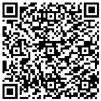 QR Code for bitcoin:bitcoin:bitcoin:bitcoin:bitcoin:bitcoin:bitcoin:bitcoin:bitcoin:dash:XuJ9d2sn2ekGbUXZoaWciL7uGS2hoj46YN