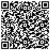 QR Code for bitcoin:bitcoin:bitcoin:bitcoin:bitcoin:bitcoin:bitcoin:bitcoin:bitcoin:dash:XuJAzcTuzTZ3F9TnQJgj7Ybwe6RLtevRih