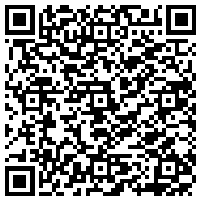QR Code for bitcoin:bitcoin:bitcoin:bitcoin:bitcoin:bitcoin:bitcoin:bitcoin:bitcoin:dash:XuJJbFH8R8vb46ViQJ8H7UrZWLE2siSrJn