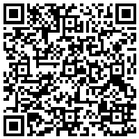 QR Code for bitcoin:bitcoin:bitcoin:bitcoin:bitcoin:bitcoin:bitcoin:bitcoin:bitcoin:dash:XuJKtxhsqJWGQFpymF76MP9LND7aAMFU63