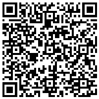 QR Code for bitcoin:bitcoin:bitcoin:bitcoin:bitcoin:bitcoin:bitcoin:bitcoin:bitcoin:dash:XuJKu82KFfehA1iR8RyunCKHK8XaYCSRzR