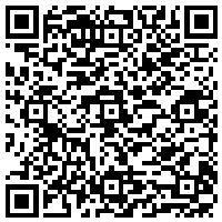 QR Code for bitcoin:bitcoin:bitcoin:bitcoin:bitcoin:bitcoin:bitcoin:bitcoin:bitcoin:dash:XuJL1eadftRXsYvXSeuWmBedeEm3GuBiZs
