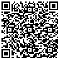 QR Code for bitcoin:bitcoin:bitcoin:bitcoin:bitcoin:bitcoin:bitcoin:bitcoin:bitcoin:dash:XuJMewy56WgCLPPL5Z4P2PbmLcpDNM5vps