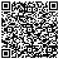 QR Code for bitcoin:bitcoin:bitcoin:bitcoin:bitcoin:bitcoin:bitcoin:bitcoin:bitcoin:dash:XuJNBiCFVdFiaWiyTvYuEQL3FjJSQngGc5