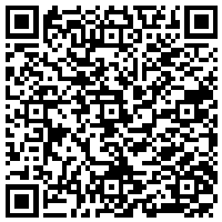 QR Code for bitcoin:bitcoin:bitcoin:bitcoin:bitcoin:bitcoin:bitcoin:bitcoin:bitcoin:dash:XuJNWAtQ5shjvf6weu2BK9MMsfstSsstZP