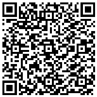 QR Code for bitcoin:bitcoin:bitcoin:bitcoin:bitcoin:bitcoin:bitcoin:bitcoin:bitcoin:dash:XuJS65AYXJ4T6QcRnCQnHCMPEmLC3cFqNr