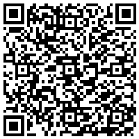 QR Code for bitcoin:bitcoin:bitcoin:bitcoin:bitcoin:bitcoin:bitcoin:bitcoin:bitcoin:dash:XuJSFWYhttmbAA5jwkFKPUuKhoJuHWTtod