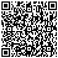 QR Code for bitcoin:bitcoin:bitcoin:bitcoin:bitcoin:bitcoin:bitcoin:bitcoin:bitcoin:dash:XuJTejiwRaD1qCXmVKdc4eZazpJdntmHSC