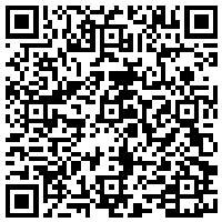 QR Code for bitcoin:bitcoin:bitcoin:bitcoin:bitcoin:bitcoin:bitcoin:bitcoin:bitcoin:dash:XuJUUBXqj4agcWfjsDYHdEMAEjTRGo1f8x