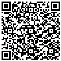 QR Code for bitcoin:bitcoin:bitcoin:bitcoin:bitcoin:bitcoin:bitcoin:bitcoin:bitcoin:dash:XuJV5jqjpPC2f4wMS6b8cg2mteHbFJR233
