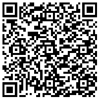 QR Code for bitcoin:bitcoin:bitcoin:bitcoin:bitcoin:bitcoin:bitcoin:bitcoin:bitcoin:dash:XuJZEEp3uq4S1bAkWsjzRhCSDbQSL5GQjC