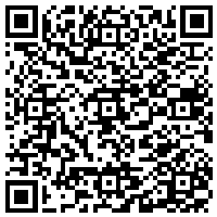 QR Code for bitcoin:bitcoin:bitcoin:bitcoin:bitcoin:bitcoin:bitcoin:bitcoin:bitcoin:dash:XuJaGv8fTqZBAxt4WStvhVU69bbf8v8UPV