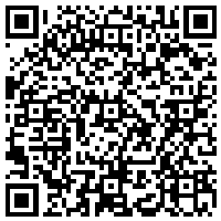 QR Code for bitcoin:bitcoin:bitcoin:bitcoin:bitcoin:bitcoin:bitcoin:bitcoin:bitcoin:dash:XuJagRRBaEY2BesQFrYF2GZuCUHweNWUbM