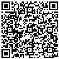QR Code for bitcoin:bitcoin:bitcoin:bitcoin:bitcoin:bitcoin:bitcoin:bitcoin:bitcoin:dash:XuJbfKsLkaXfLfb13pimLvuKMYeen6jsMY