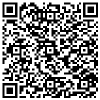 QR Code for bitcoin:bitcoin:bitcoin:bitcoin:bitcoin:bitcoin:bitcoin:bitcoin:bitcoin:dash:XuJe4CDcXCCijWRsdEJc52gBFiKJaCEMMv