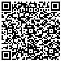 QR Code for bitcoin:bitcoin:bitcoin:bitcoin:bitcoin:bitcoin:bitcoin:bitcoin:bitcoin:dash:XuJeqfvuhcgTePoMLF49DoCXqq5VCm6miy