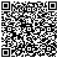 QR Code for bitcoin:bitcoin:bitcoin:bitcoin:bitcoin:bitcoin:bitcoin:bitcoin:bitcoin:dash:XuJi5Aip1bCEM5DsvQ3BpJ223fdw74cbHT